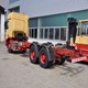 Mercedes-Benz – 2646 6x4 Used Truck for Sale